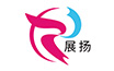Qingdao Showing Advertising Image Co., Ltd.